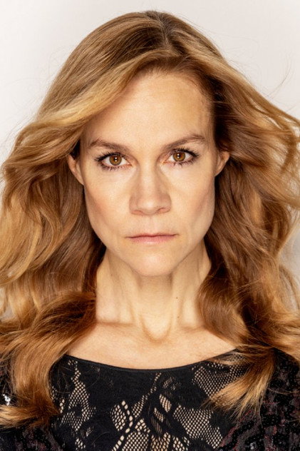 Signe Molde - 5