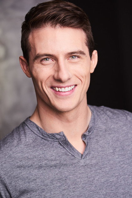 Andrew J Katers - 4