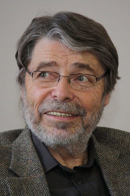 Radim Uzel photo 2