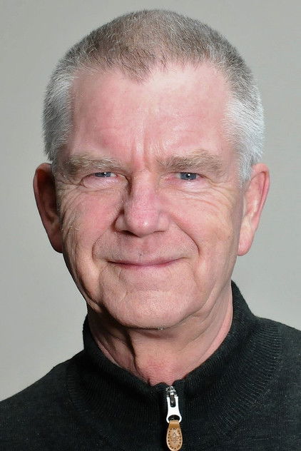 Аватар персоны Helge Lyngstad