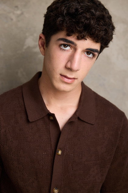 Varak Krikorian