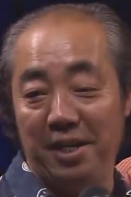Zhaopeng Chi