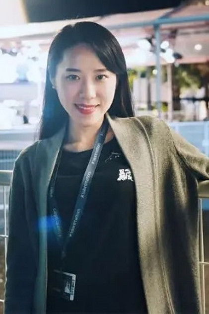 Аватар персоны Yan Luo