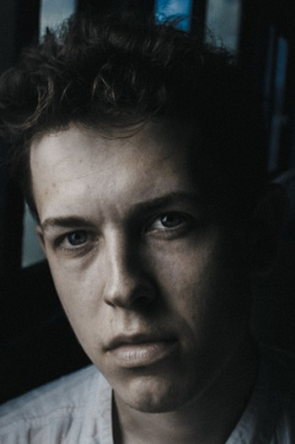 Аватар персоны Semen Barkov