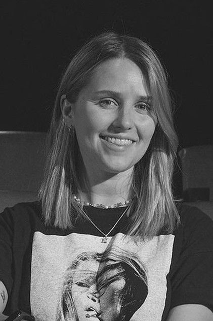 Аватар персоны Azul Sioli