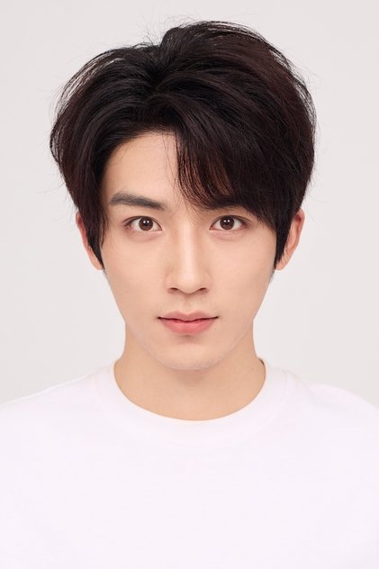 李楷文 李楷文