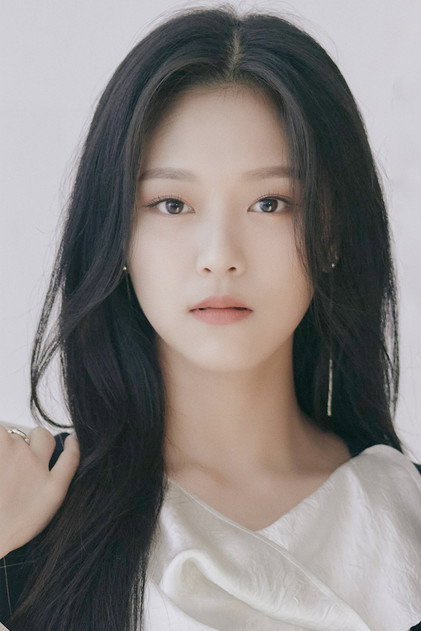HyunJin - 5