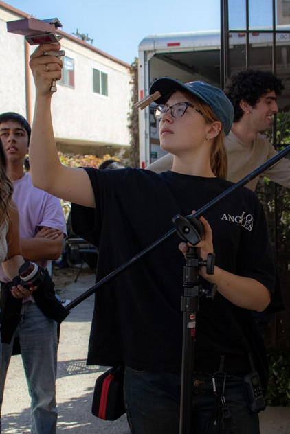 Аватар персоны Inna Hanson