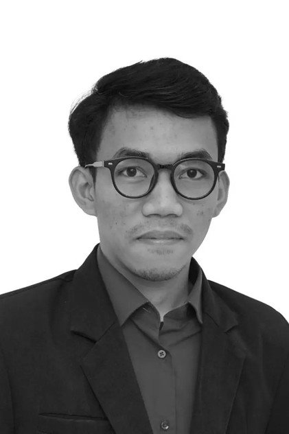 Ahmad Ismail