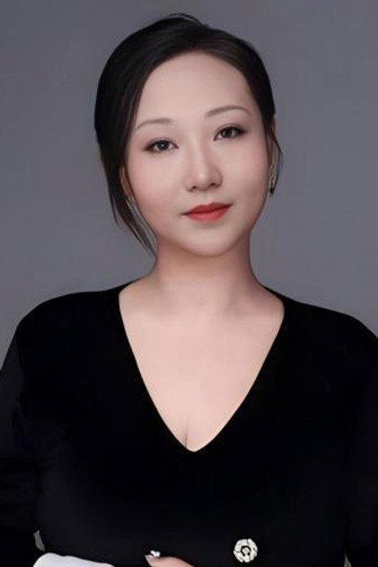 王瑞静