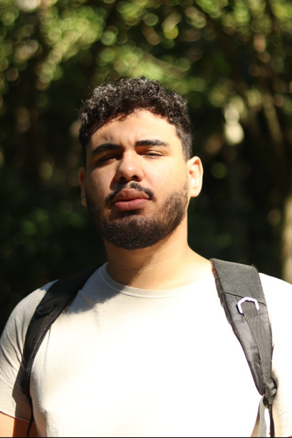 Аватар персоны Luis Felipe Assis