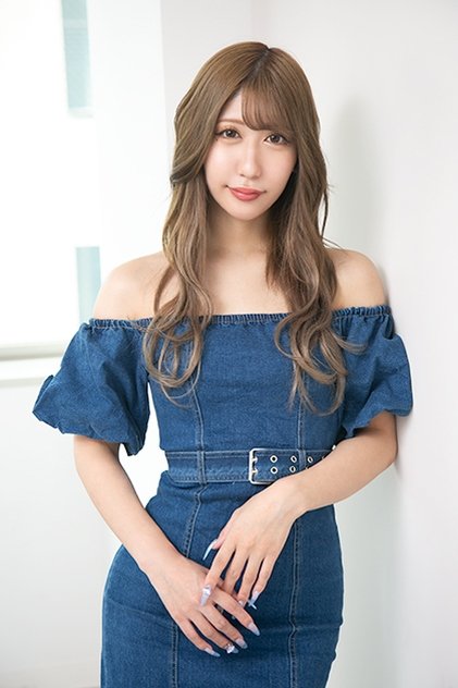 椎名キキ 椎名キキ