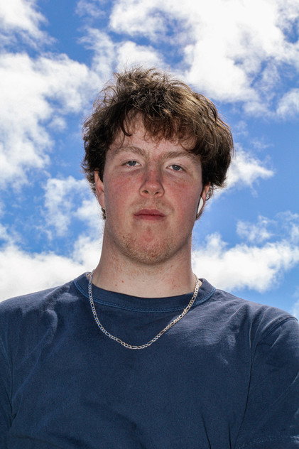 Jacob Clermont
