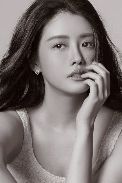 Lene Lai - 4