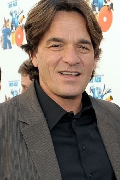 Аватар персоны Tony Sella