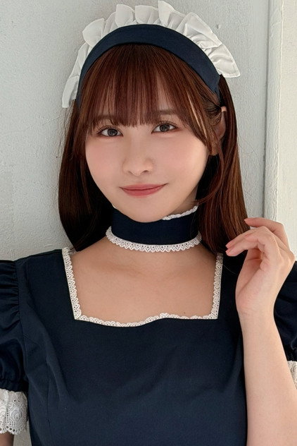Rikka Ono photo 19