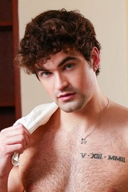 Mike Monroe photo 4