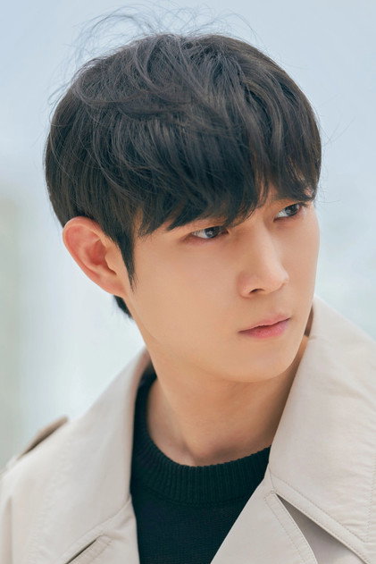 Kim Young-dae photo 5