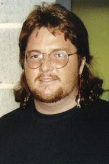 Аватар персоны Bob Cook