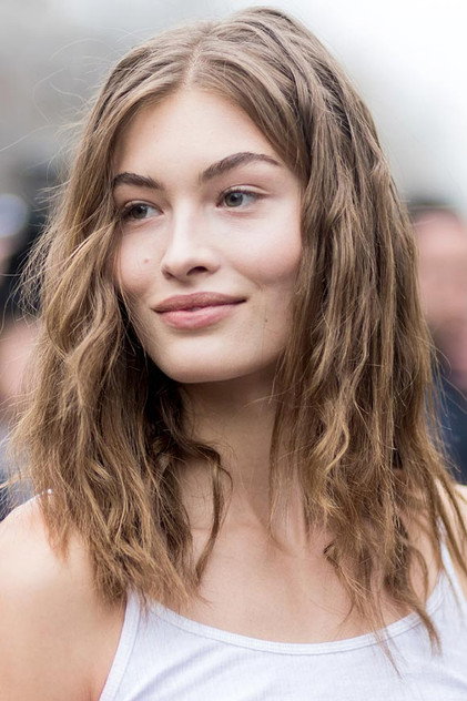 Grace Elizabeth photo 3