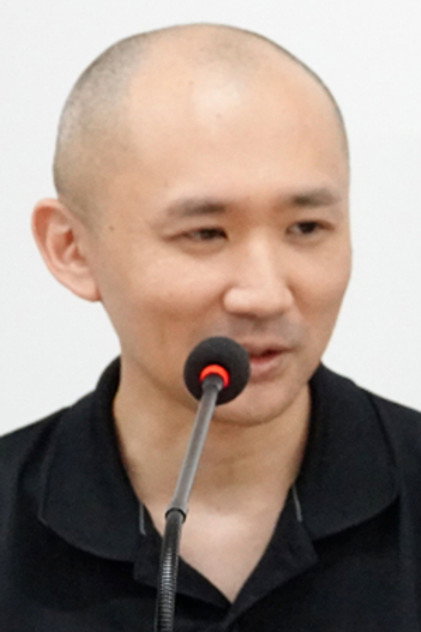 Profile image of Yukihiro Miyamoto