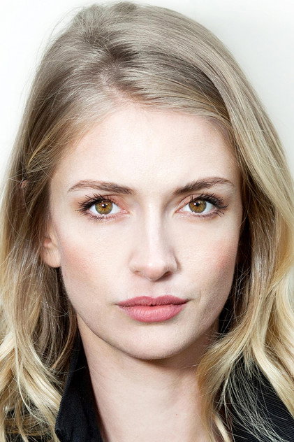Yasemin Kay Allen - 8