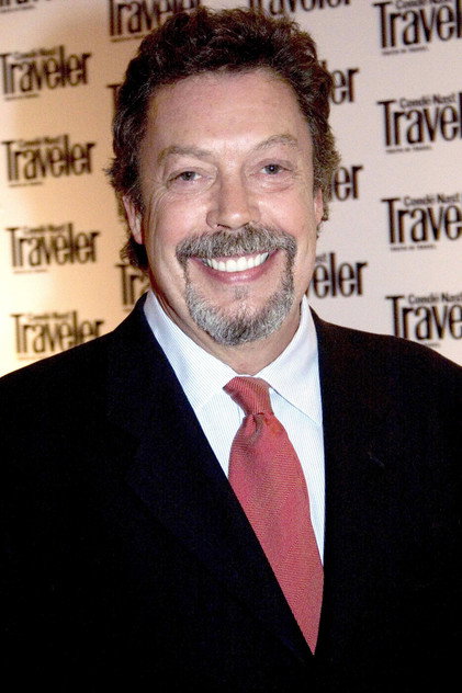 Tim Curry - 7