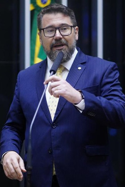Marcos Pollon