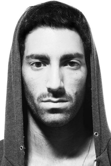 Аватар персоны Tomer Shushan