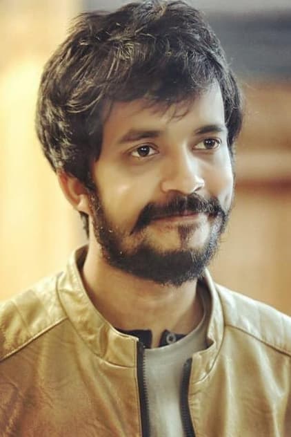 Аватар персоны Mizanur Rahman Aryan