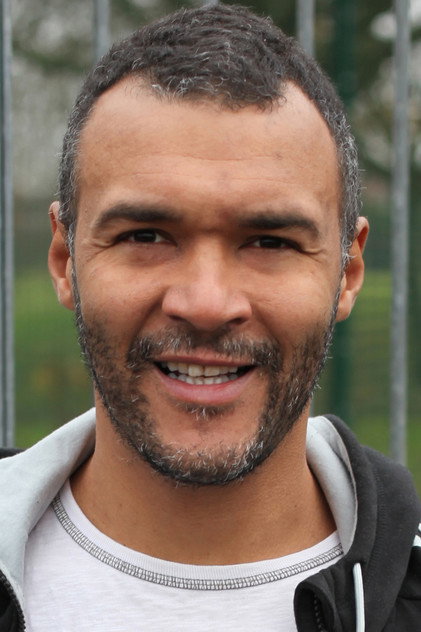 Philip Abiodun photo 2