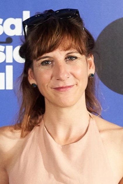 Malena Alterio - 4