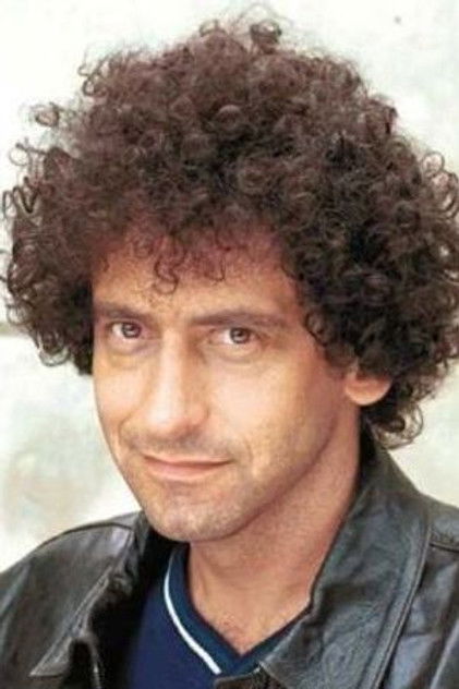 Аватар персоны Roman Szafrański