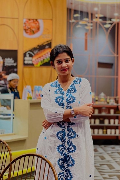 Janany Kunaseelan