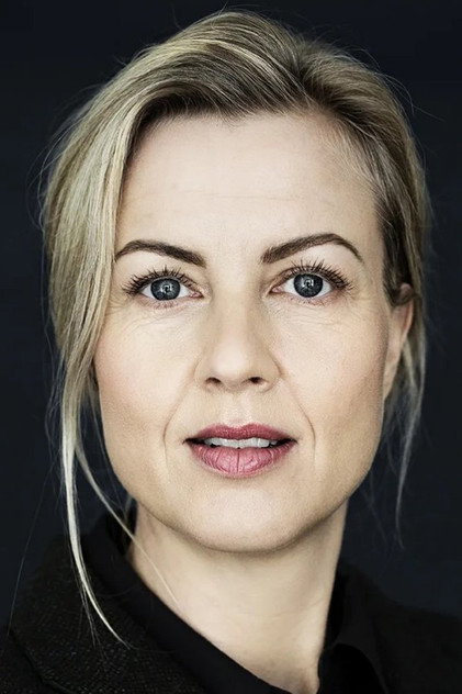 Ditte Maria Le-Fevre photo 3