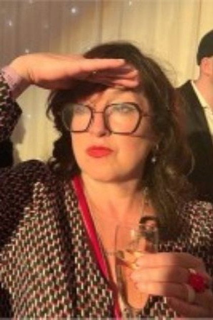 Аватар персоны Liz Lewin