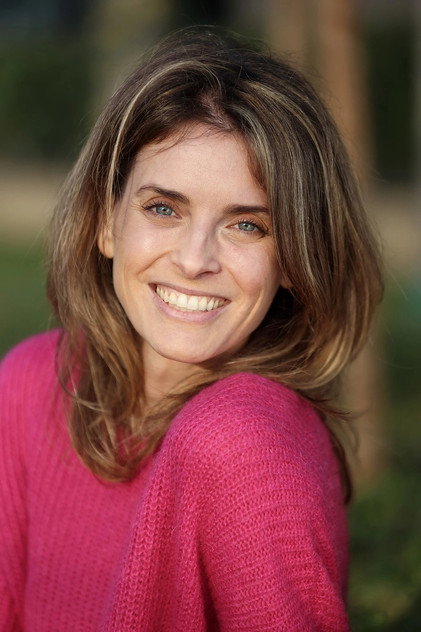 Beatrice Facconi photo 2