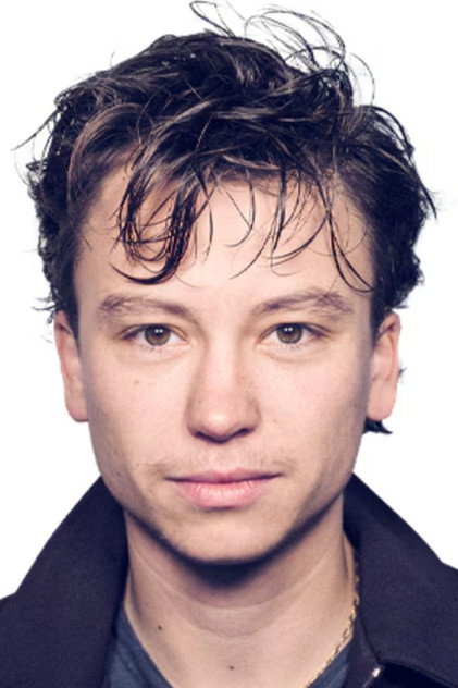 Tobi Lakmaker