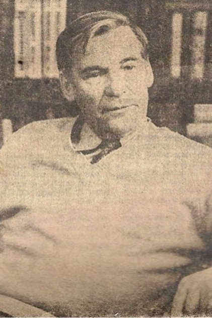 Aleksei Parkhomenko - 4