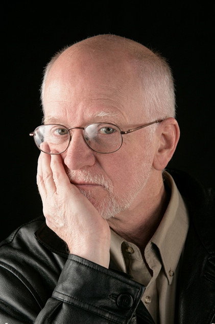 Hugo Bardallo