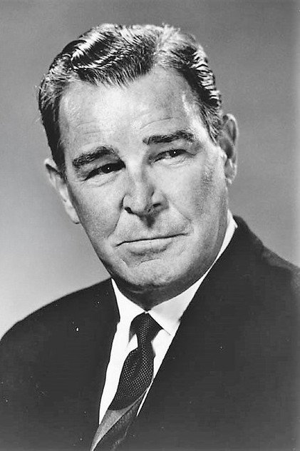 Rod Cameron - 4
