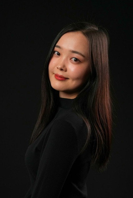 Aminzaya Erveekhei
