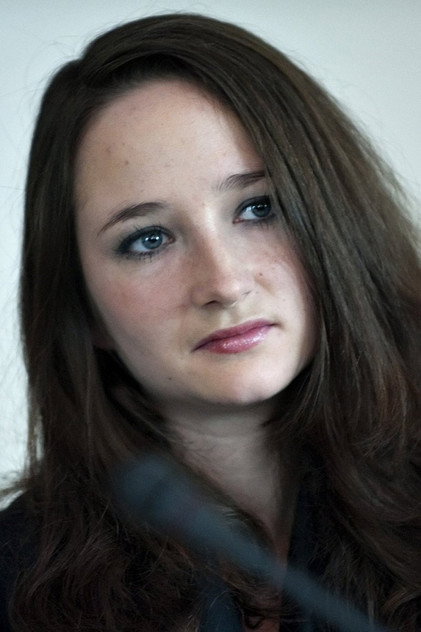 Stine Fischer Christensen - 4