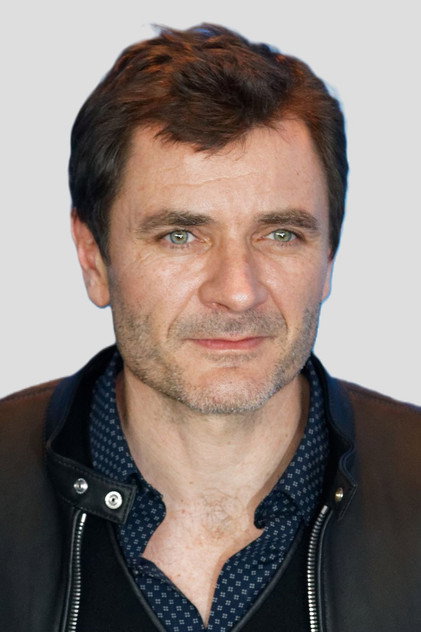 Àlex Brendemühl - 5