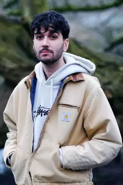 Аватар персоны Veras Fawaz