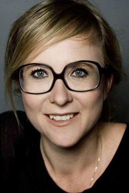 Lisbeth Wulff - 7