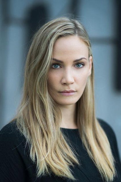Sandra Linz