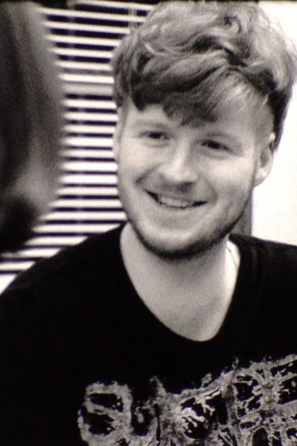 Аватар персоны Patrick Fliess