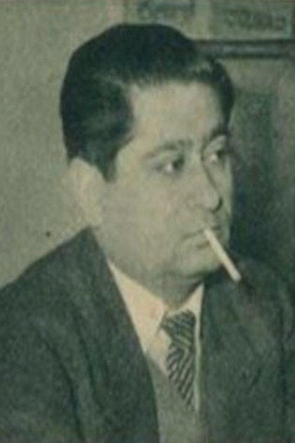 Youssef Karama Youssef Karama