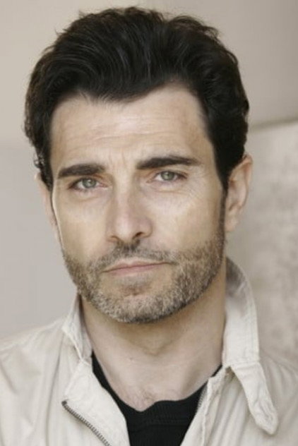 Felice Casciano photo 2